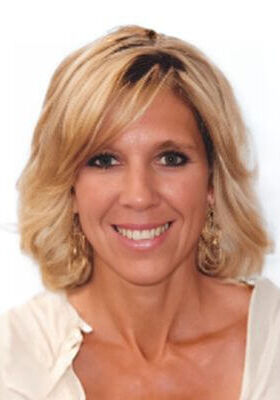 4 Patrice Mills