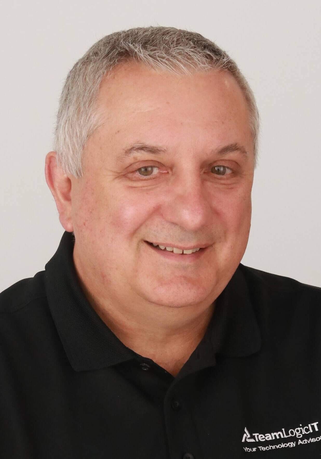 AB99ED24-BB3B-4BA7-8FD6-F6559F9A2505_L0_001-12_3_2025, 12_14_46 AM