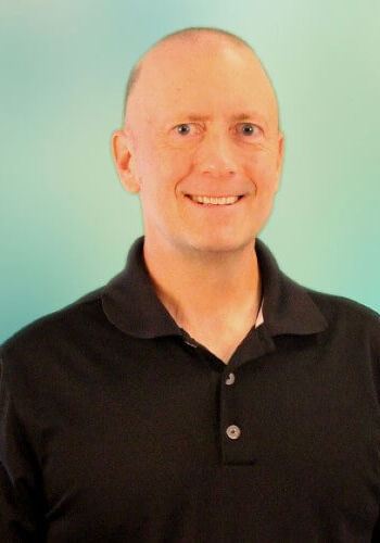 MarkMcCready