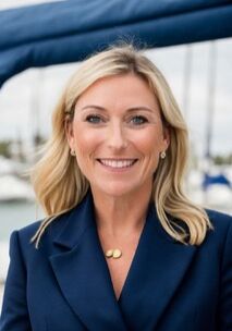 PeggyKnauft