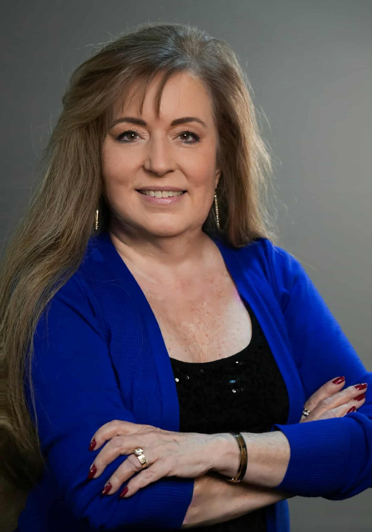 lynda herring lynda herring