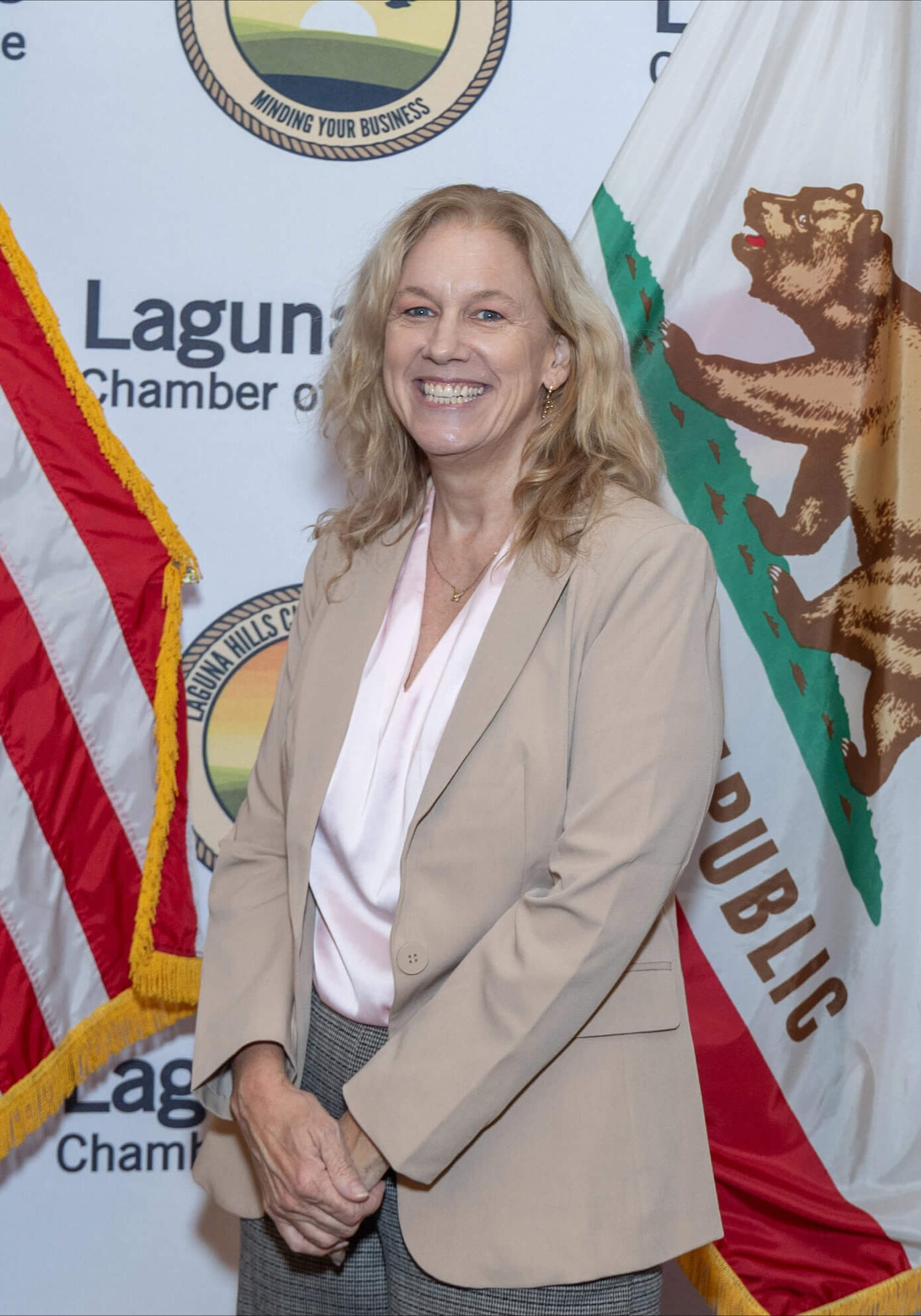 processed-A700E39A-AAF3-40BE-9F8D-FACE13A8C6E8